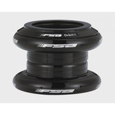 Fsa Th-857 Threadless Headset